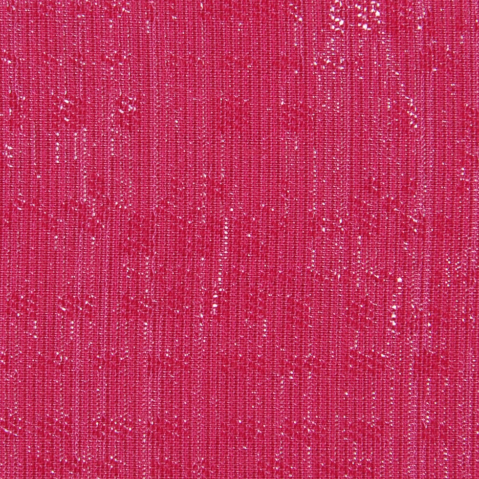 Famous NYC Designer Silk Blend - Joann Fabrics