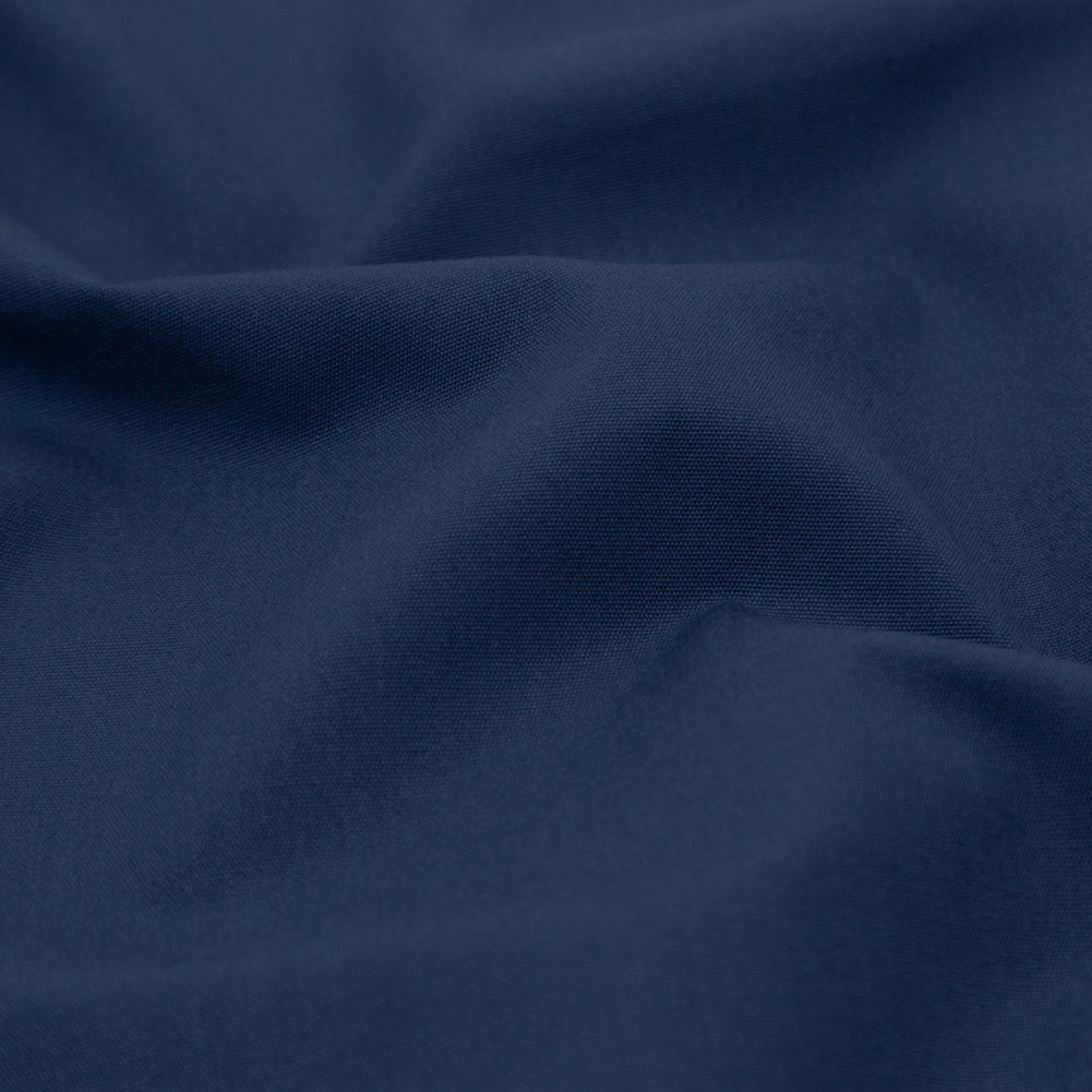 Maris Brite Blue Water Repellent Canvas - Joann Fabrics