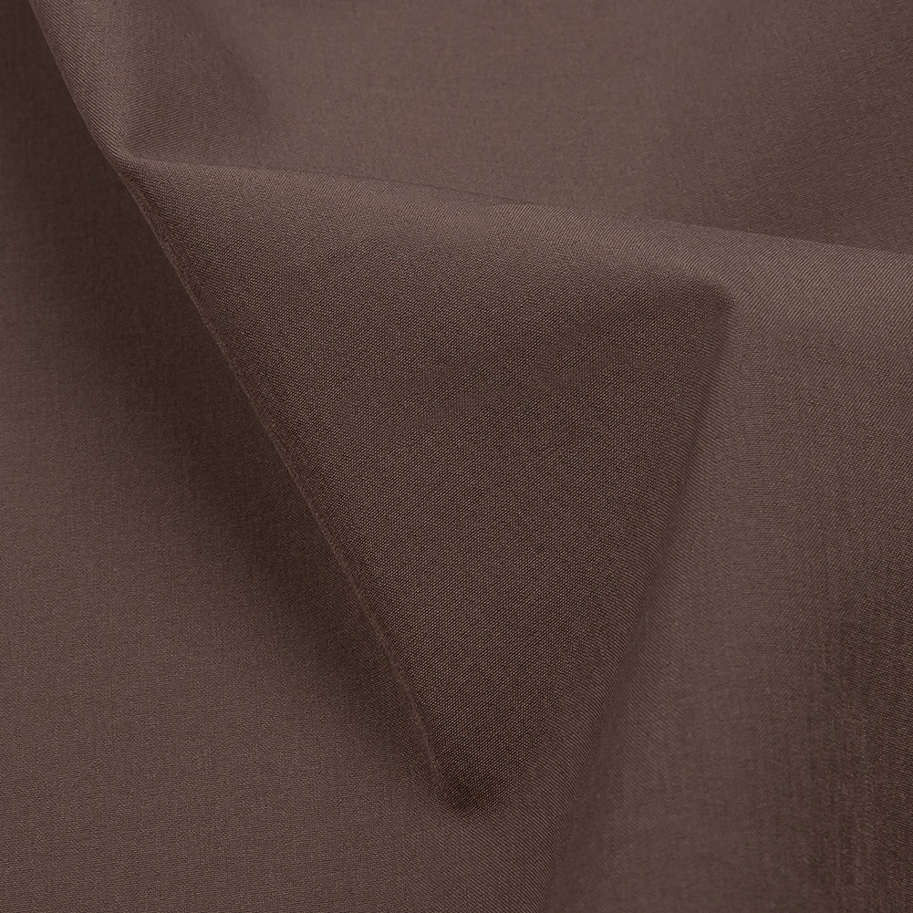 Dusty Mauve Stretch Polyester Woven - Joann Fabrics