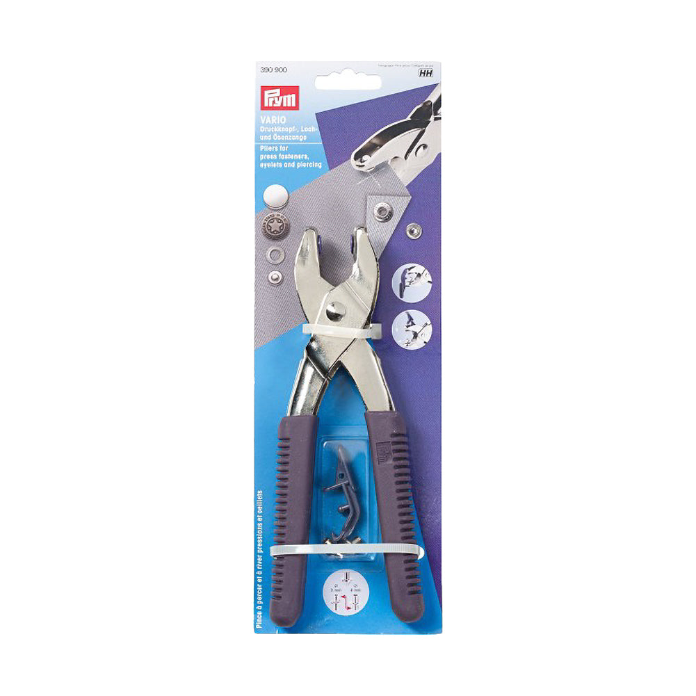 Plier Kits - Joann Fabrics