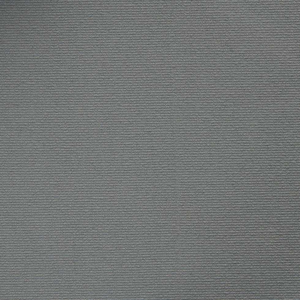 Perfotek Compression Jersey - Enhanced Silver - Abby Collection - Joann Fabrics