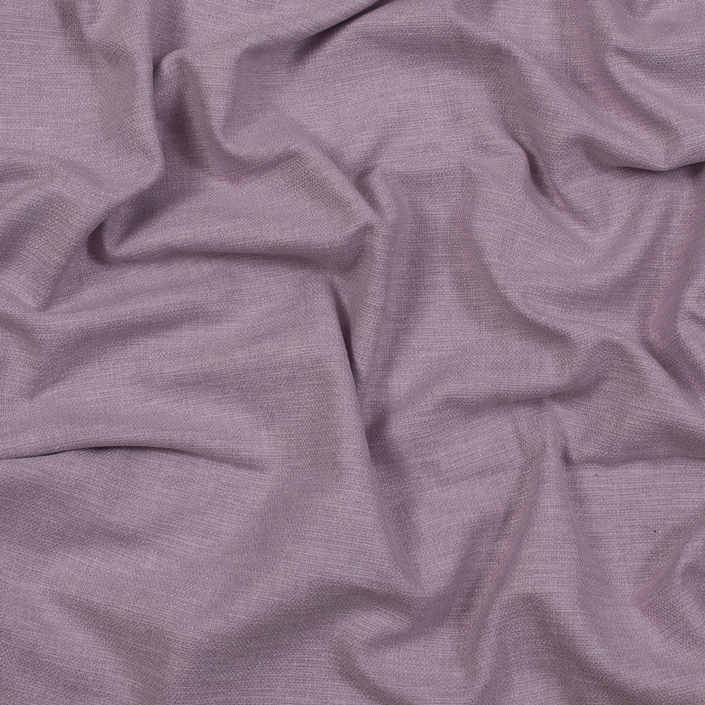 Polyester and Cotton Woven - Heather - British Imported - Joann Fabrics