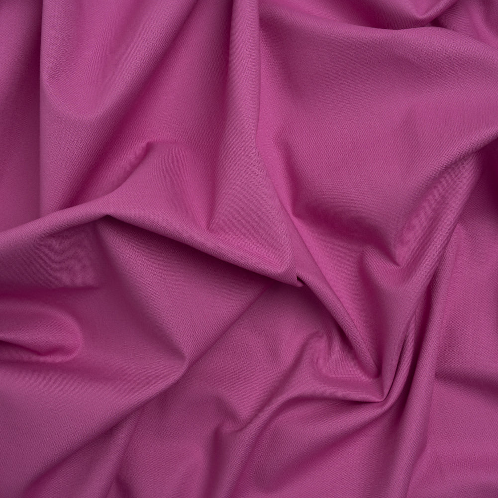 Premium Solid Quilting Cotton by Northcott - Magenta - Colorworks Collection - Joann Fabrics