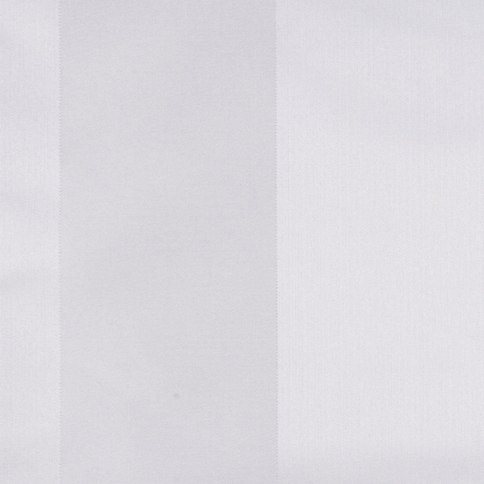 Off-White Stripes Woven - Joann Fabrics