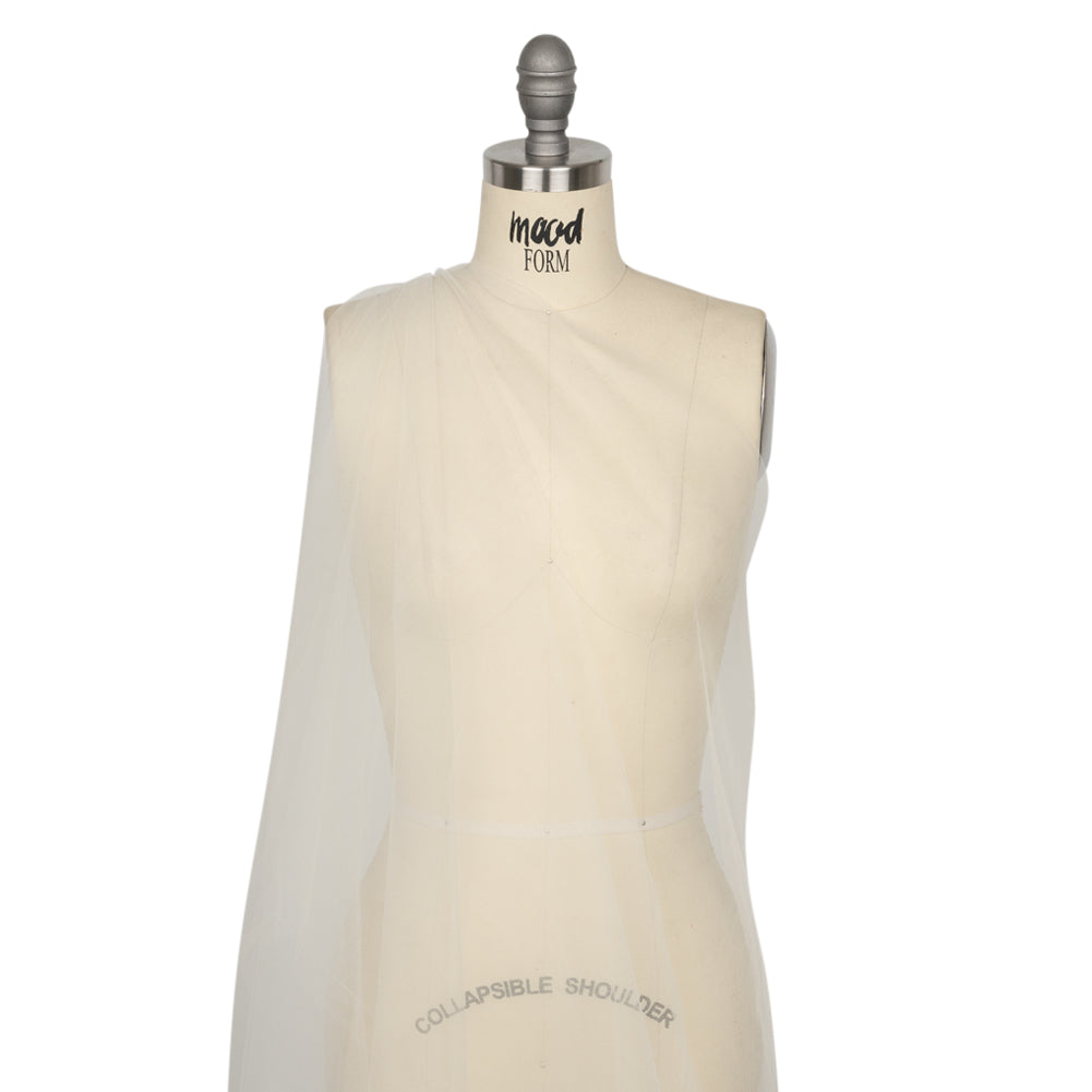 Nylon Tulle 108