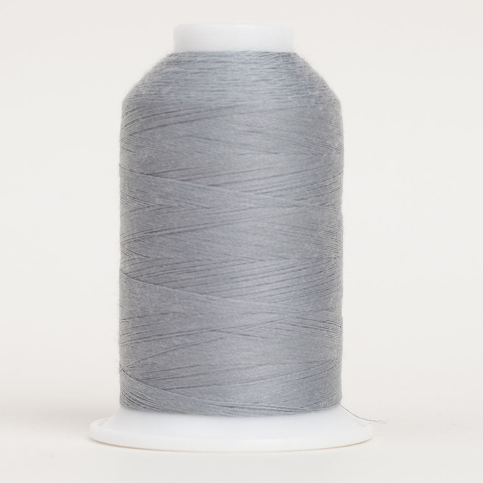 Gutermann Mini King Serger Thread 1000m - 110 Slate - Joann Fabrics