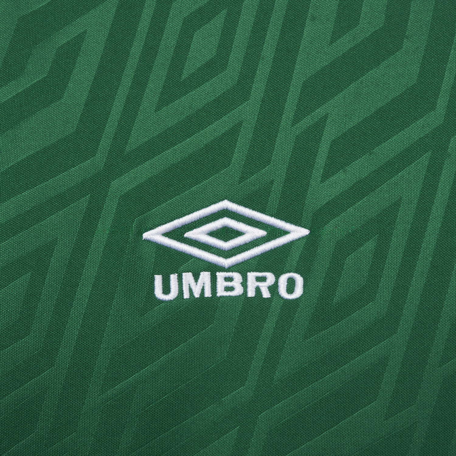 Ireland 2026 St. Patrick's Day Green Jersey - Fans Version - UnitedFutballJersey