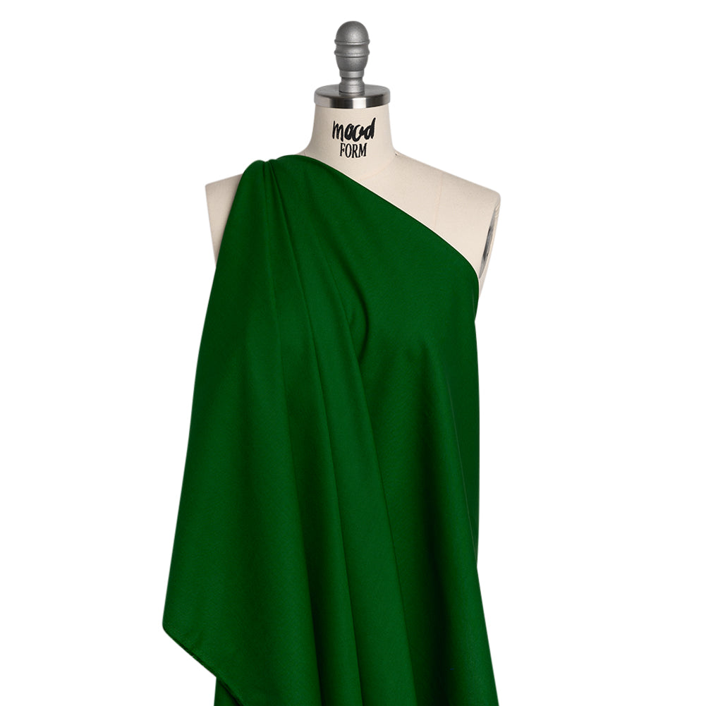Premium Solid Quilting Cotton by Northcott - Astro Turf - Colorworks Collection - Joann Fabrics
