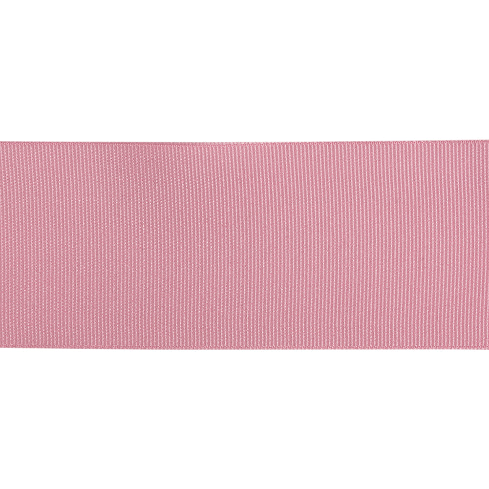 Grosgrain Ribbon - 2
