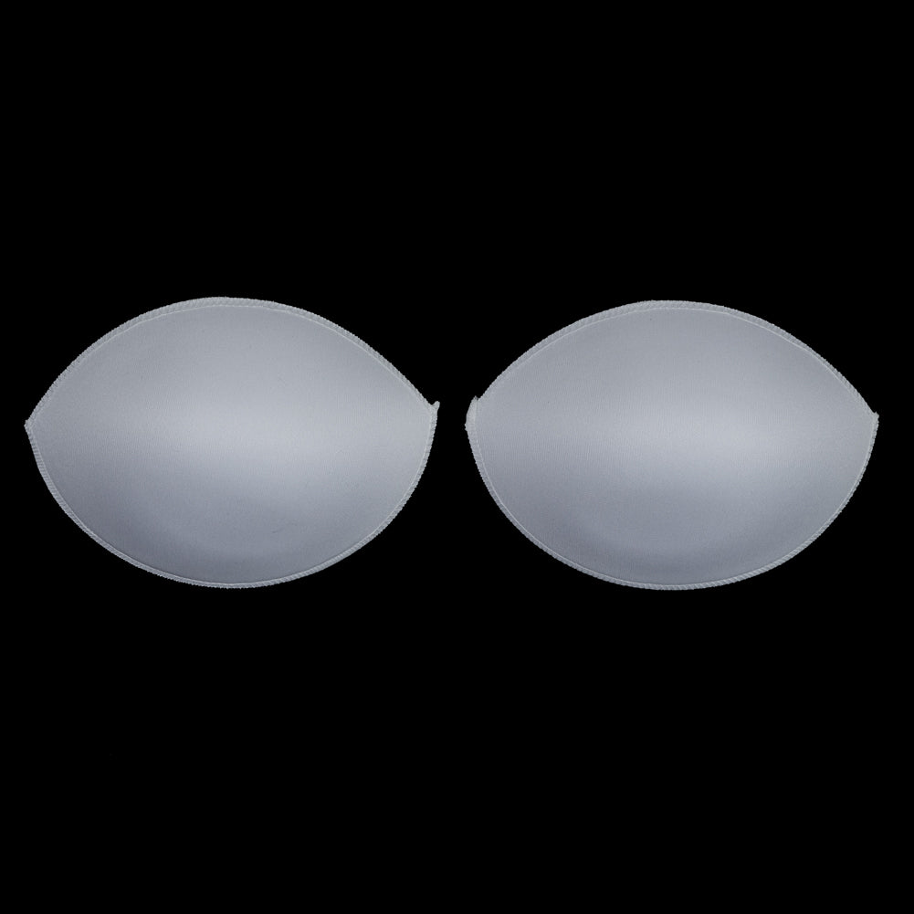 White Push Up Bra Cup - C-Cup - Joann Fabrics
