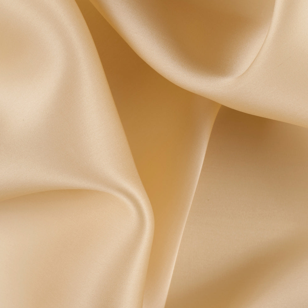 Silk Satin-Face Organza 54