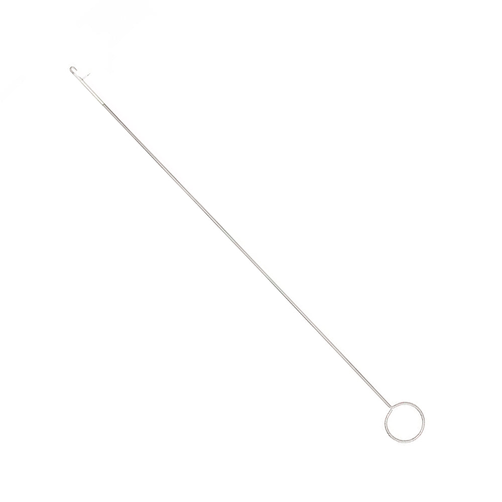 Dritz Loop Turner - Joann Fabrics