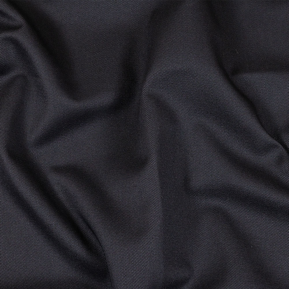 Nine Iron Cotton Twill - Joann Fabrics