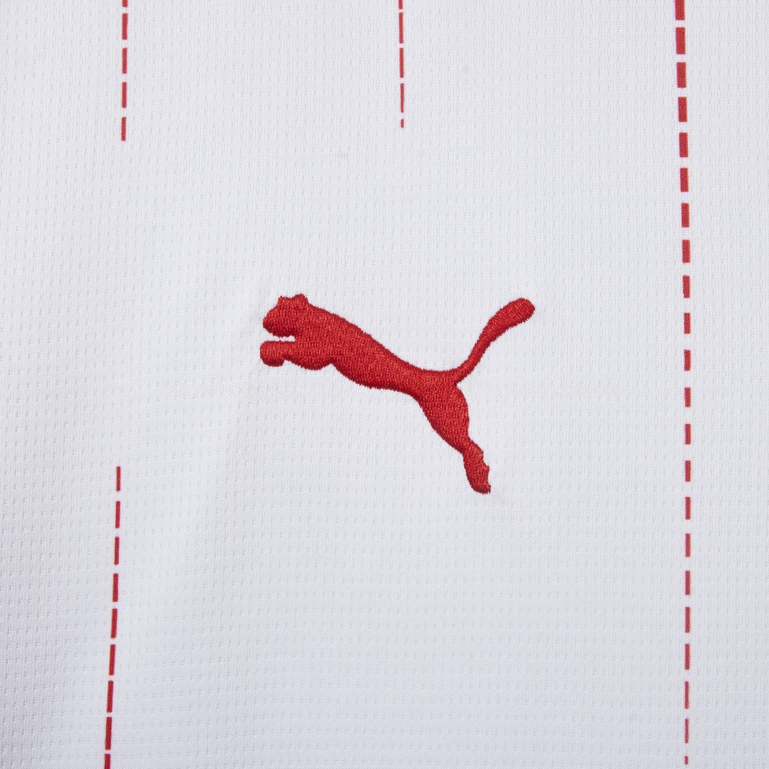 RB Leipzig 26-27 Home Jersey - Fans Version - UnitedFutballJersey