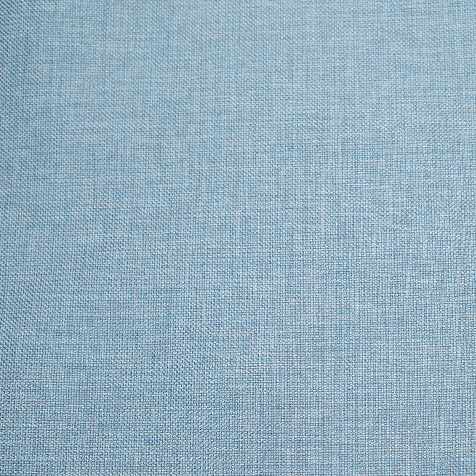 Cloud Blue Spotted Polypropylene Woven - Joann Fabrics