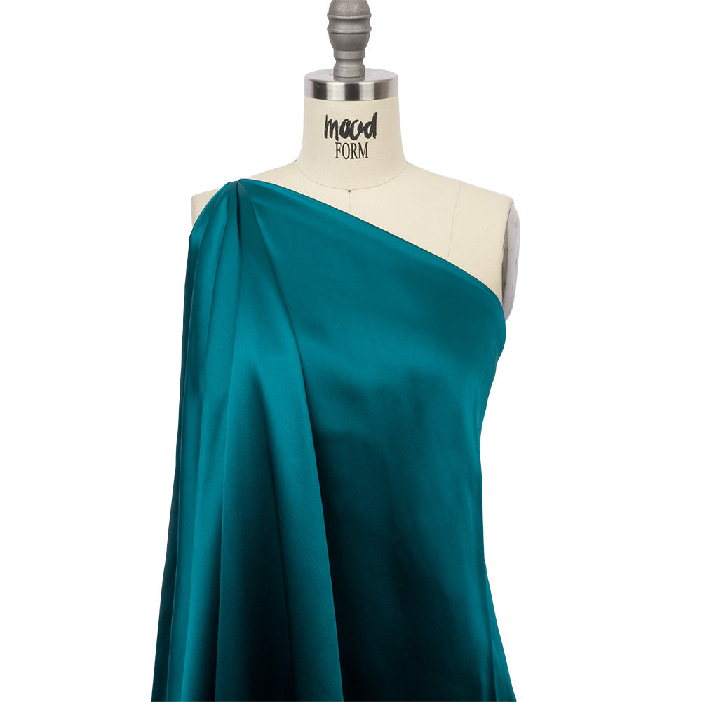 Silk Charmeuse 44