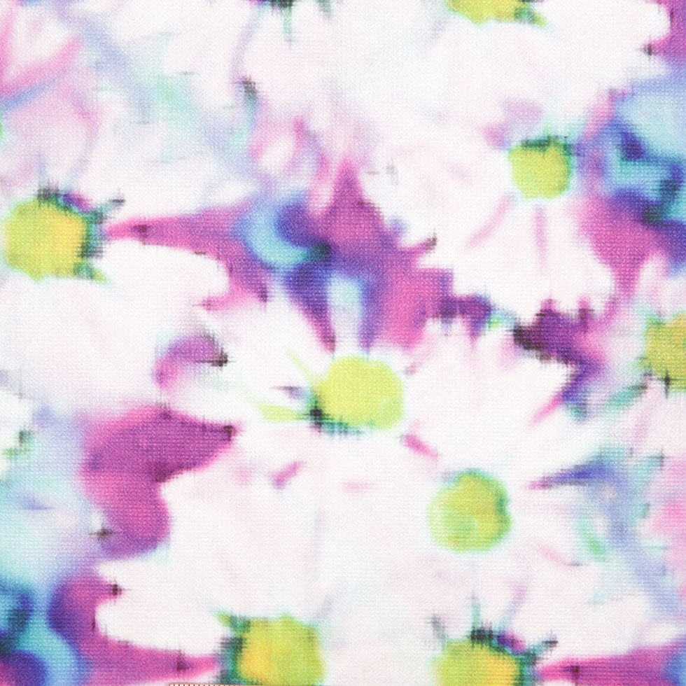 Bloom Floral Upholstery Velvet - Joann Fabrics