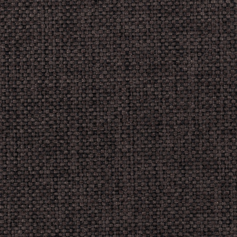 Umber Solid Poly - Joann Fabrics