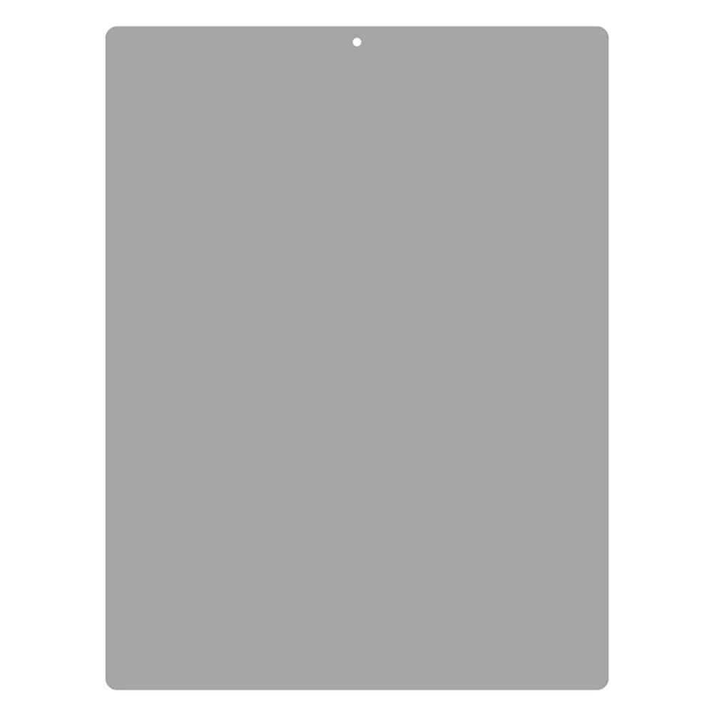 Omnigrid Double-Sided Cutting Mat with Grid - 18