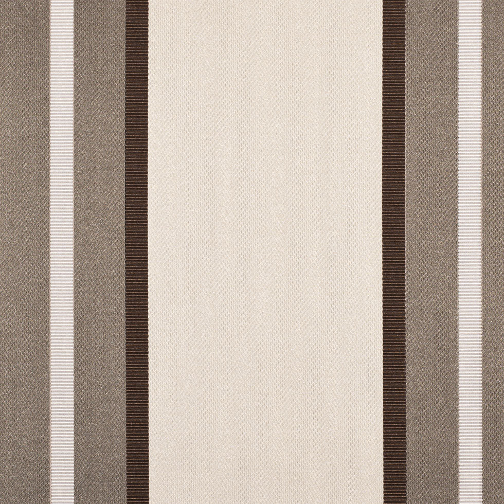Natural Stripes Classic - Joann Fabrics