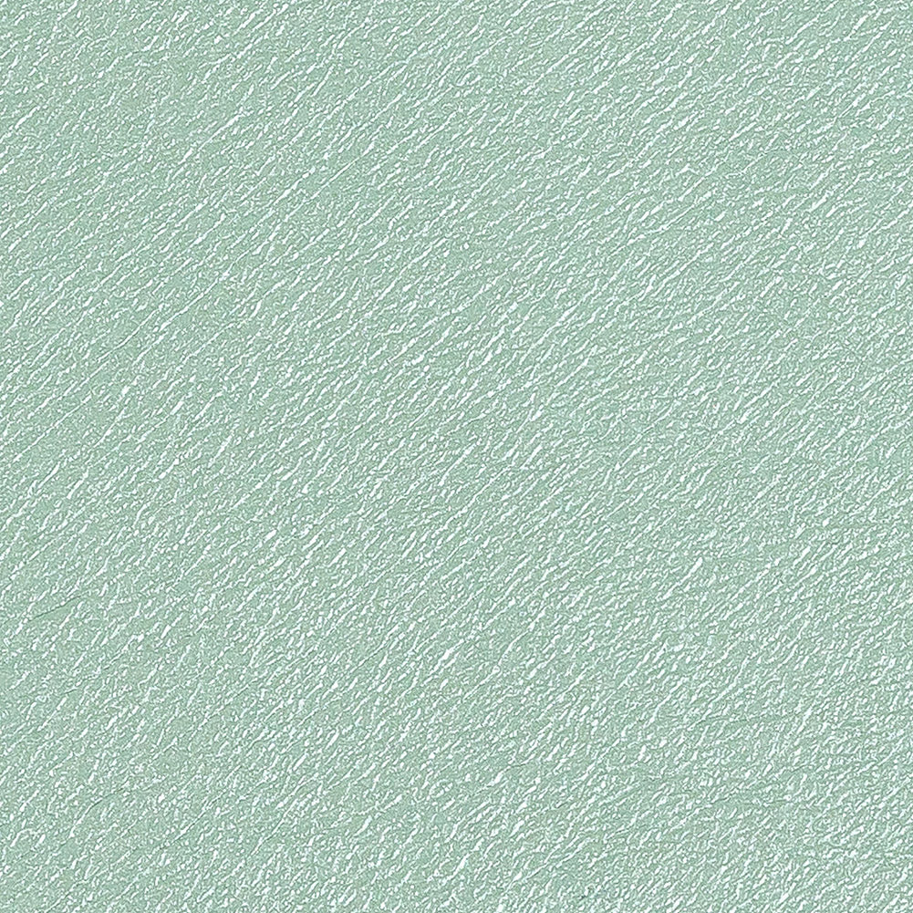 Pearlized Faux Leather - Green - Mae Collection - Joann Fabrics