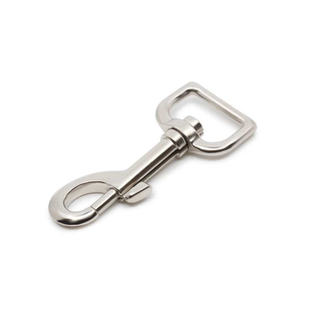 Dritz Swivel Hook - Nickel - Joann Fabrics