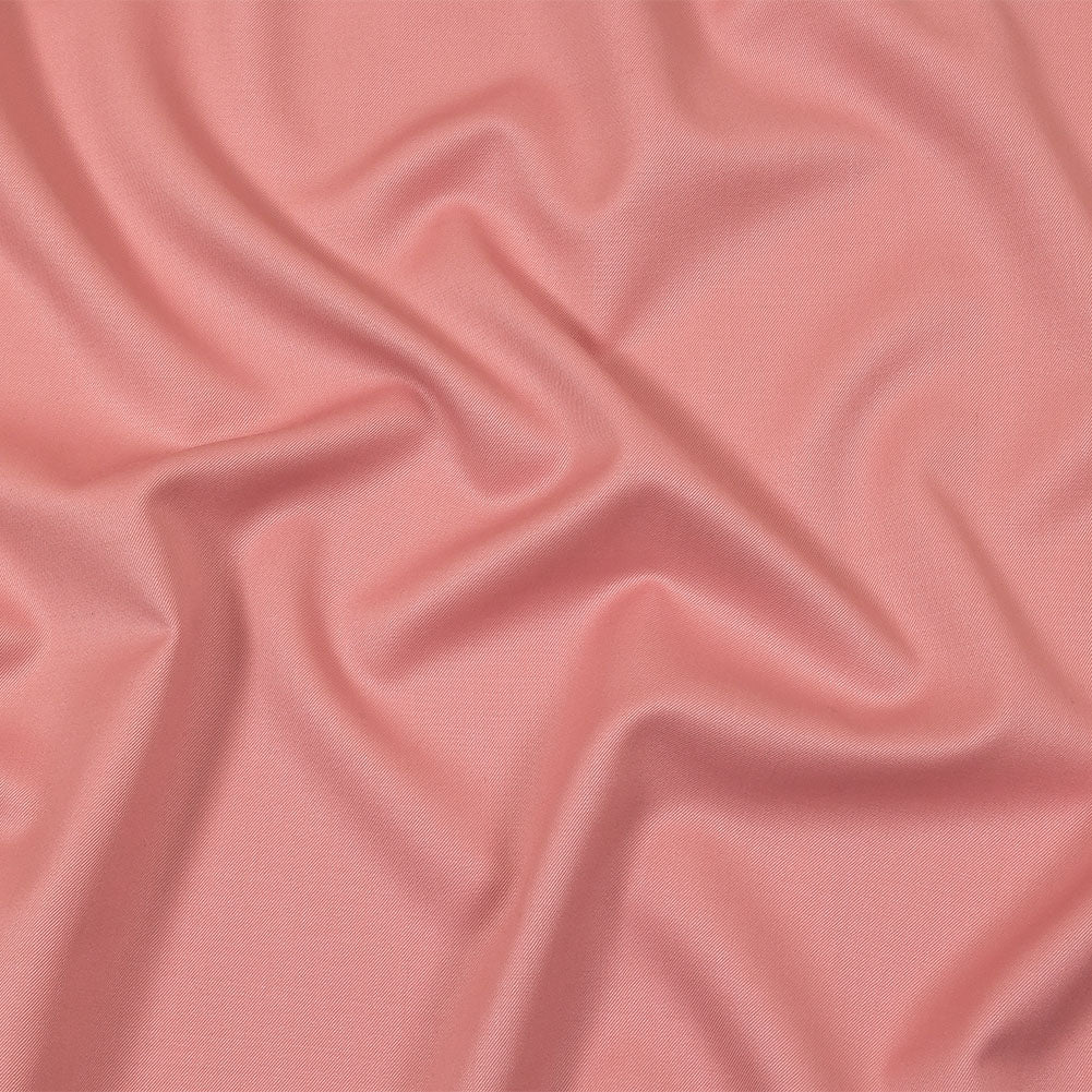 Super 120 Merino Wool Suiting - Prism Pink - Finn Collection - Joann Fabrics