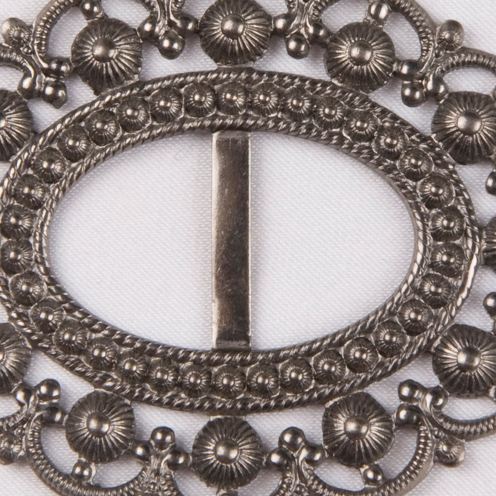 Titan Metal Buckle - Joann Fabrics