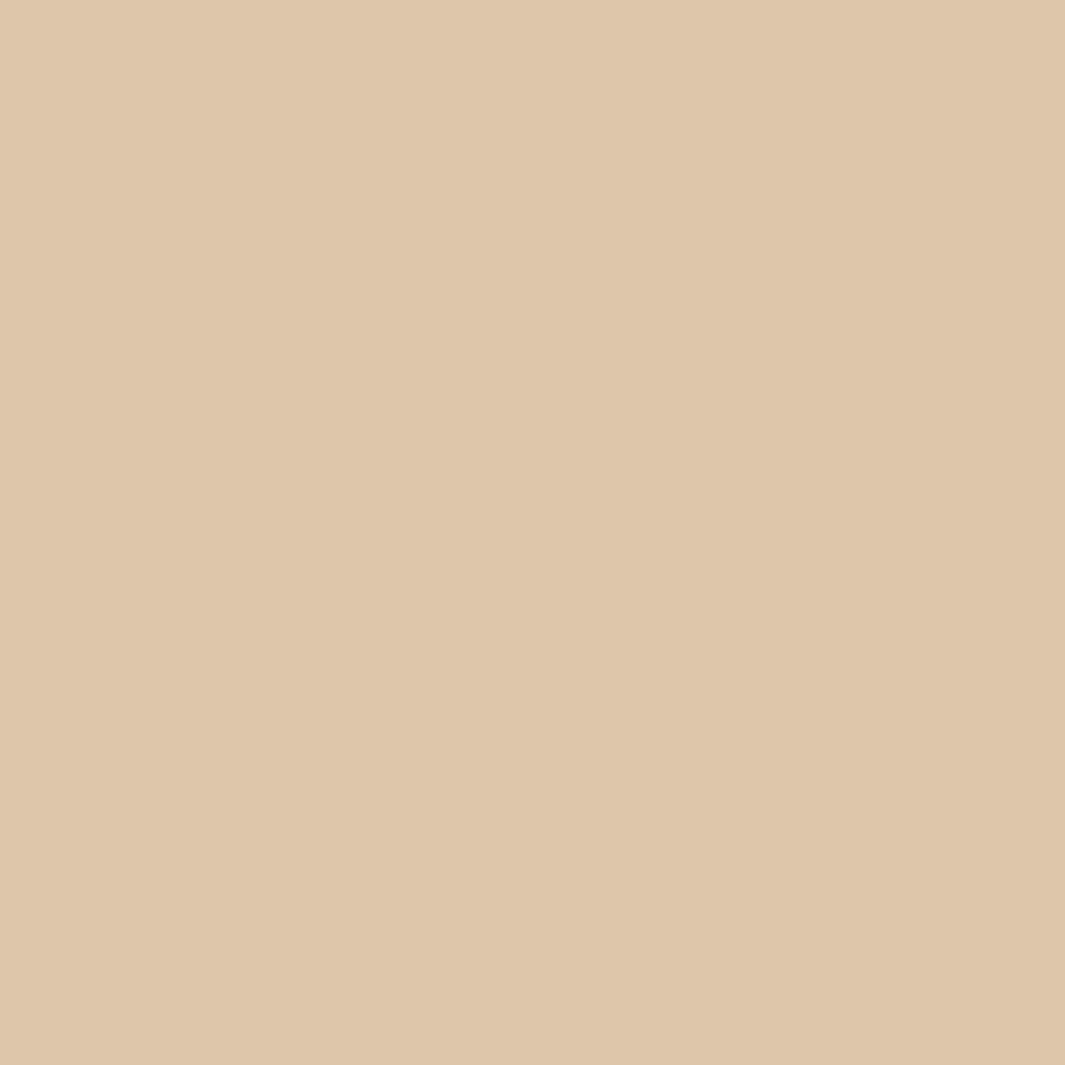 Gutermann Sew All Thread 100m - 803 Butterfly - Joann Fabrics