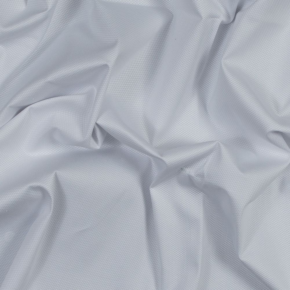 Cotton Pique - Joann Fabrics