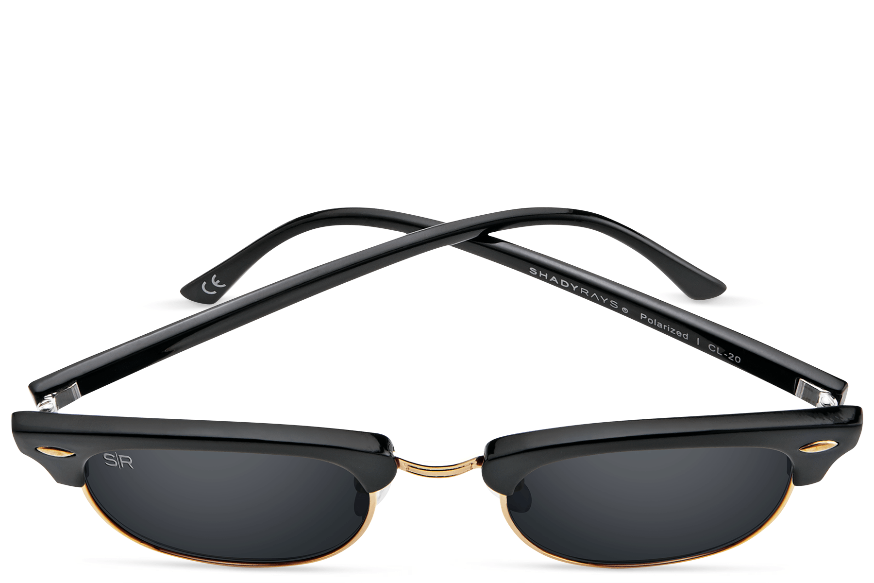 Oakmont – Original Polarized