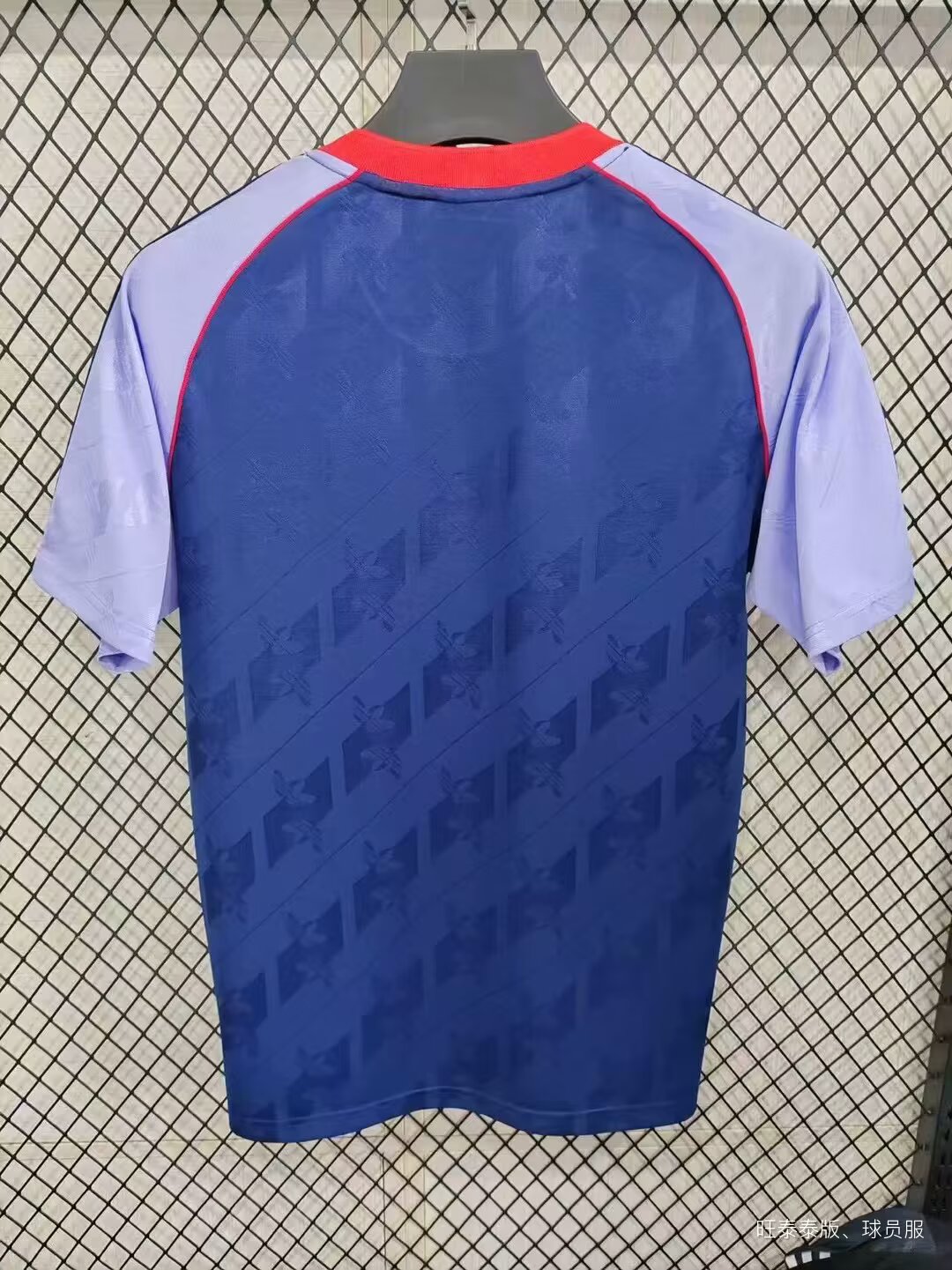 2025/2026 Arsenal commemorative edition 01 Football Jersey 1:1 Thai Quality