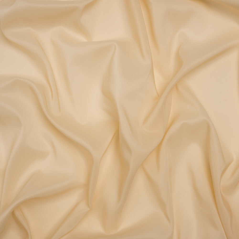 Stretch Polyester Twill Lining - Nude - Josephine Collection - Joann Fabrics