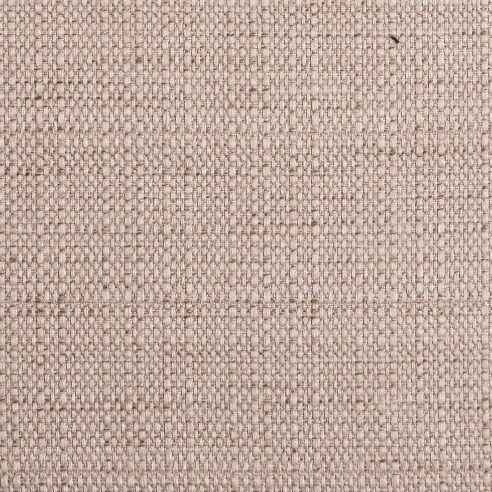 Sand Polyester-Viscose Woven - Joann Fabrics