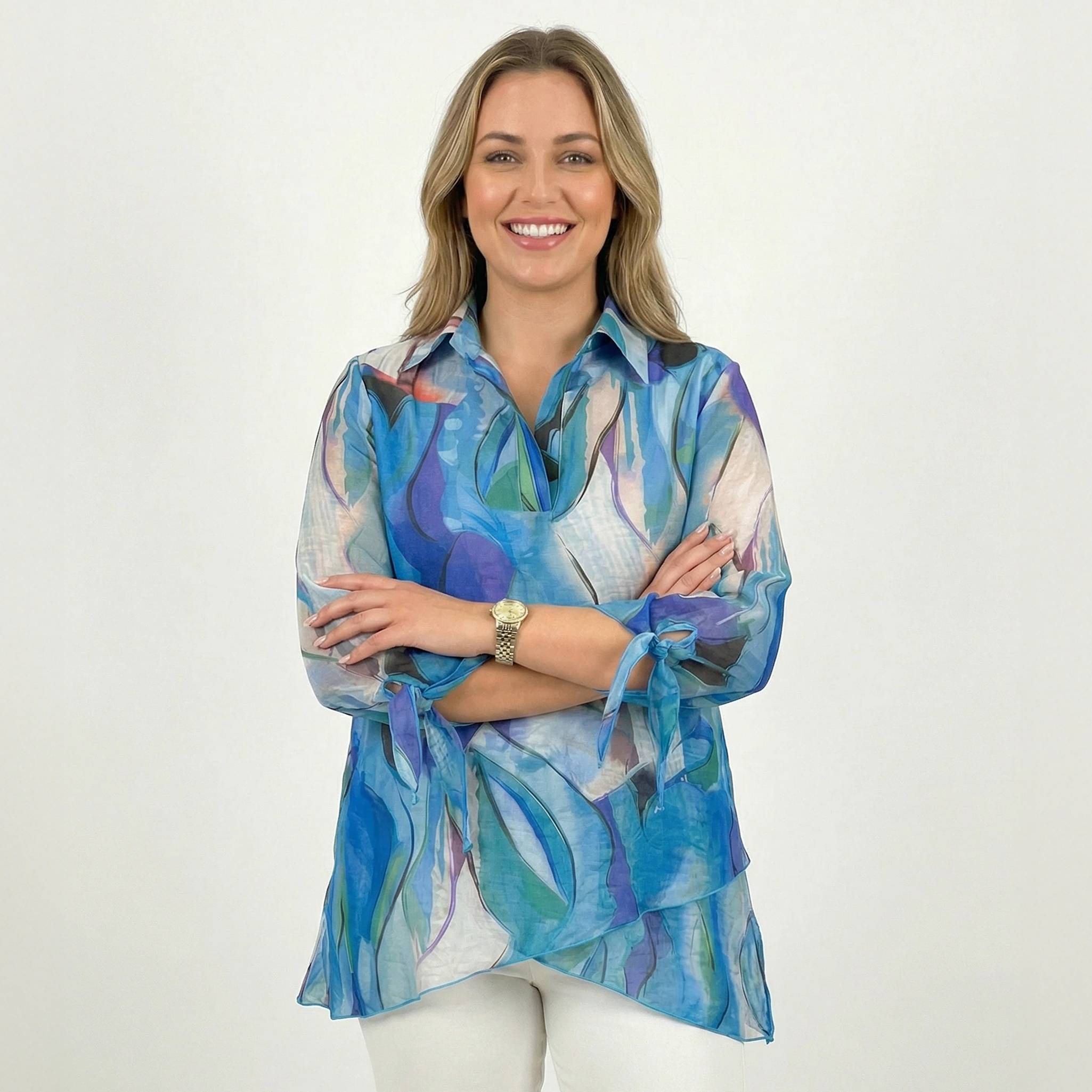 Tops - Northstyle Catalog