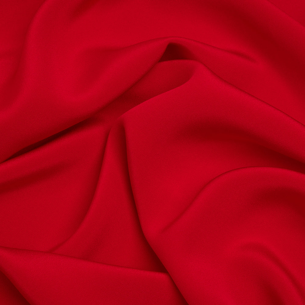 Silk 4-Ply Crepe 44