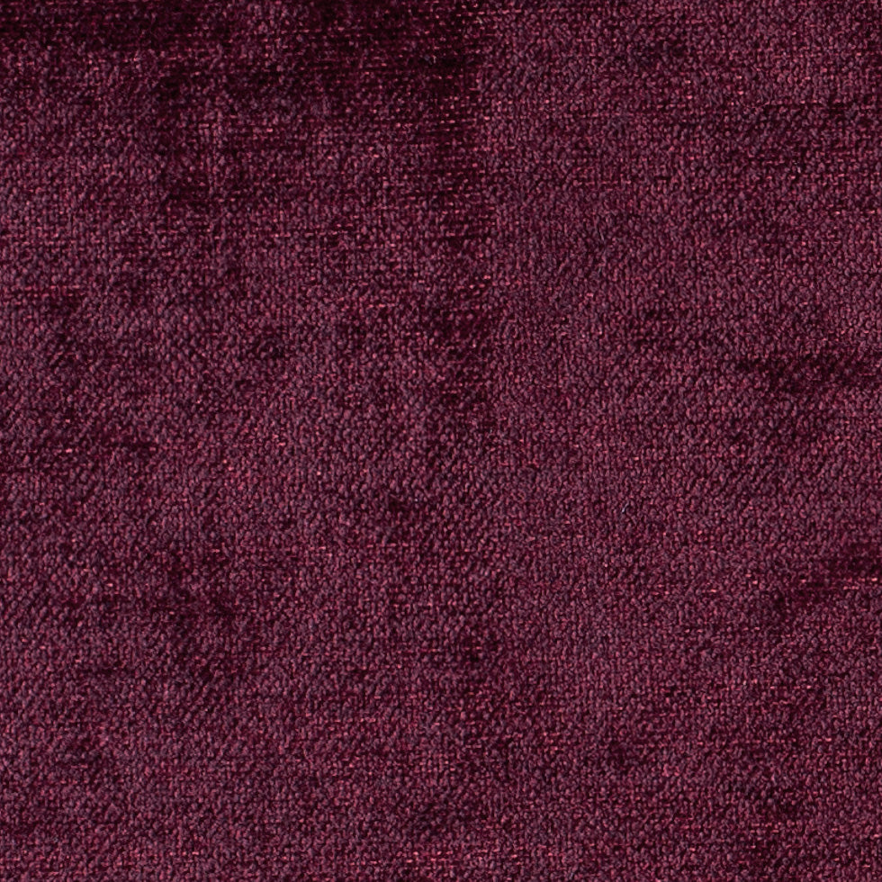 Burgundy Upholstery Chenille - Joann Fabrics