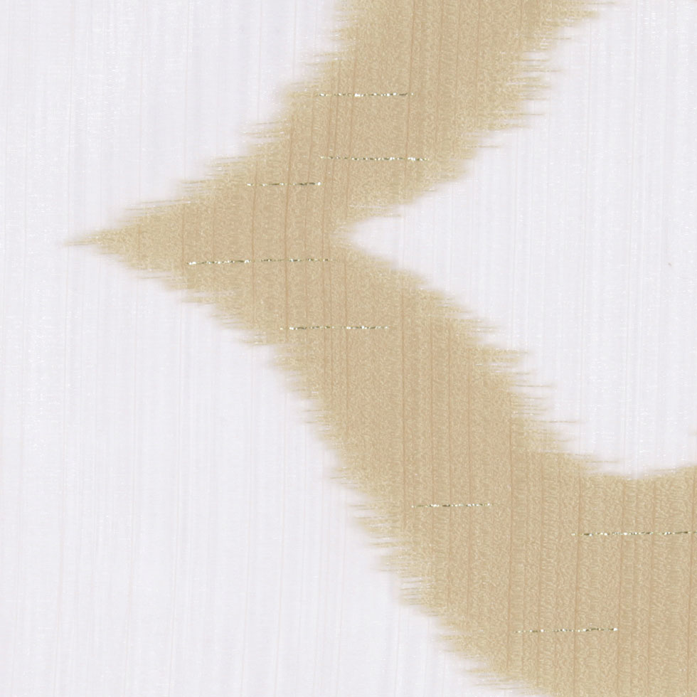 Gold 40952 Classical Sheer - Joann Fabrics