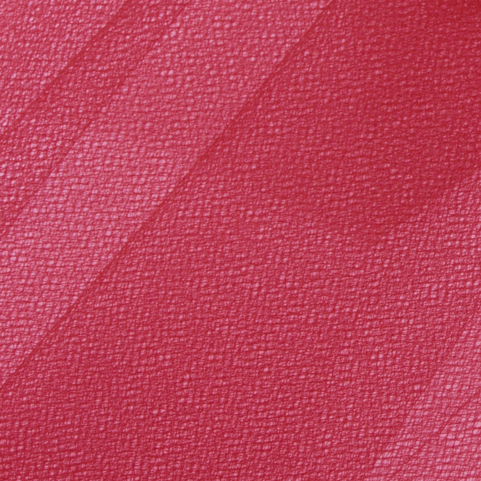 Nylon Tulle 108