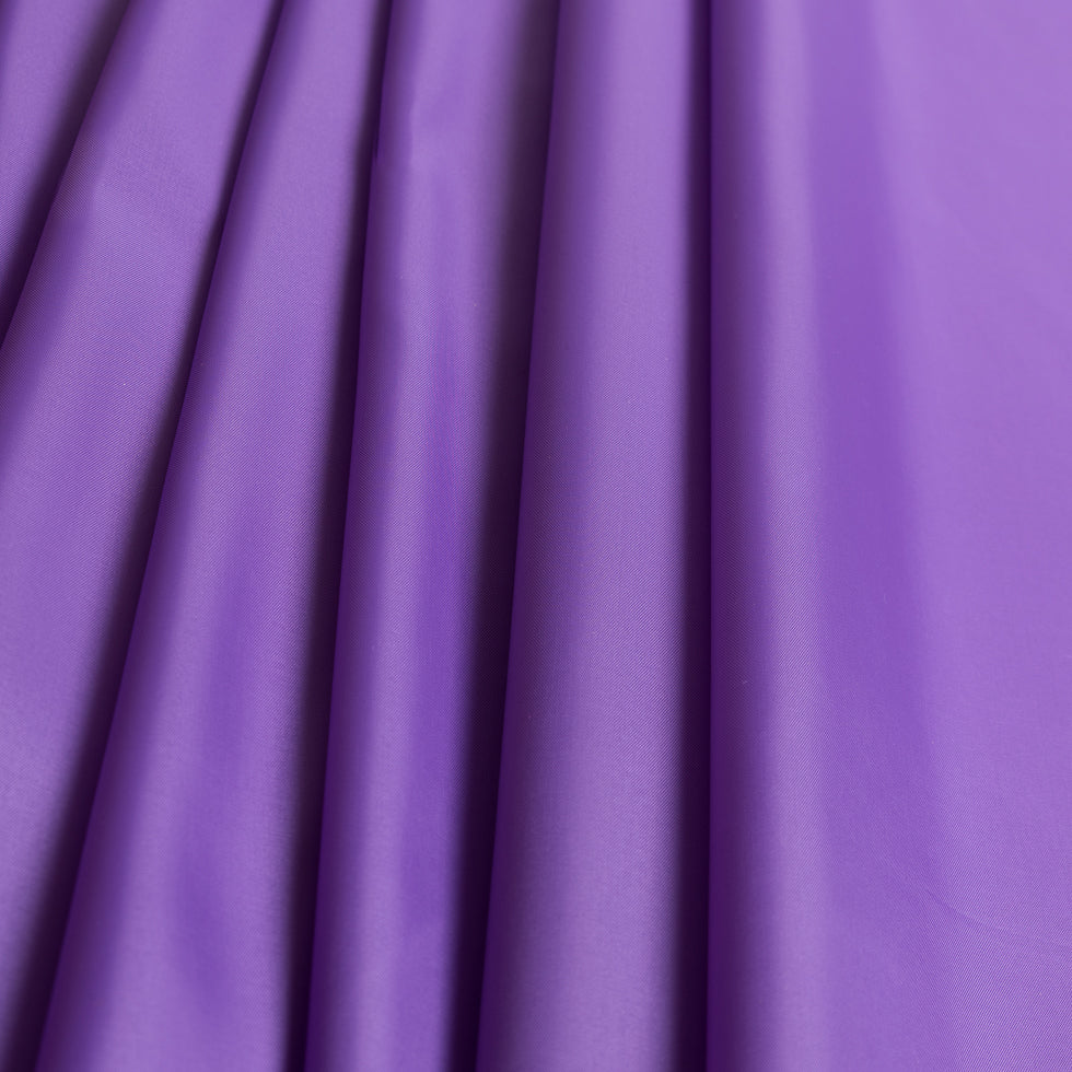 Polyester Lining Fabric - Purple - Margot Collection - Joann Fabrics