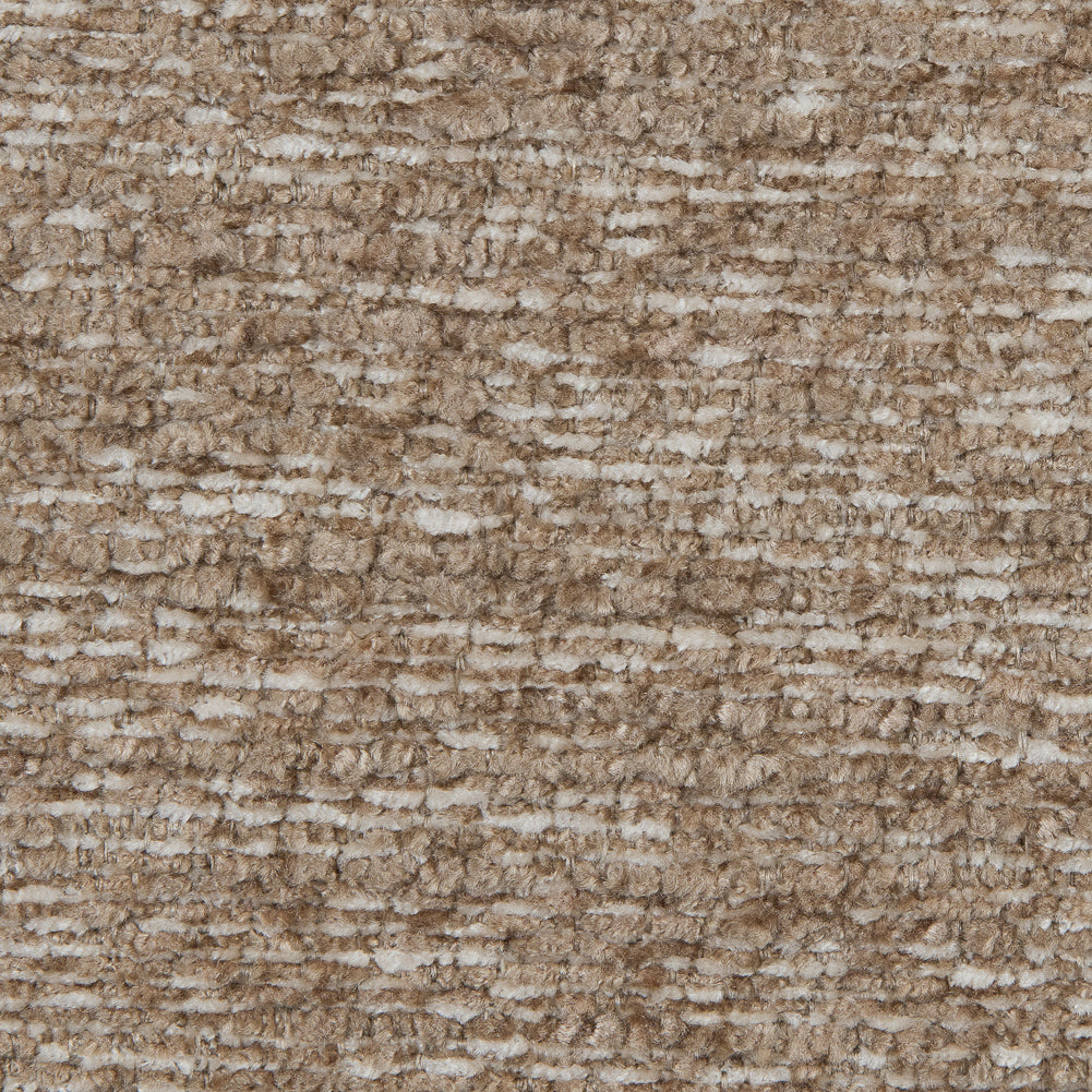 Rattan Polyester Upholstery Chenille - Joann Fabrics
