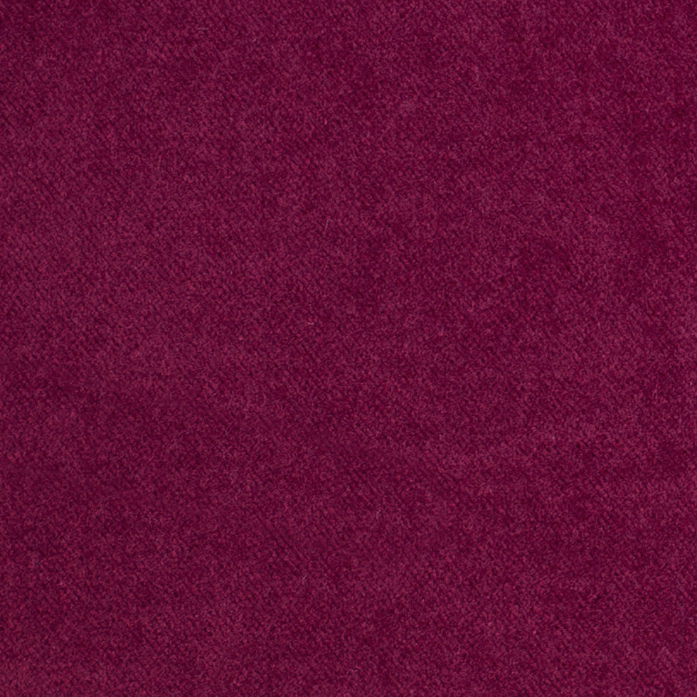 Ruby Cotton Velvet - Joann Fabrics