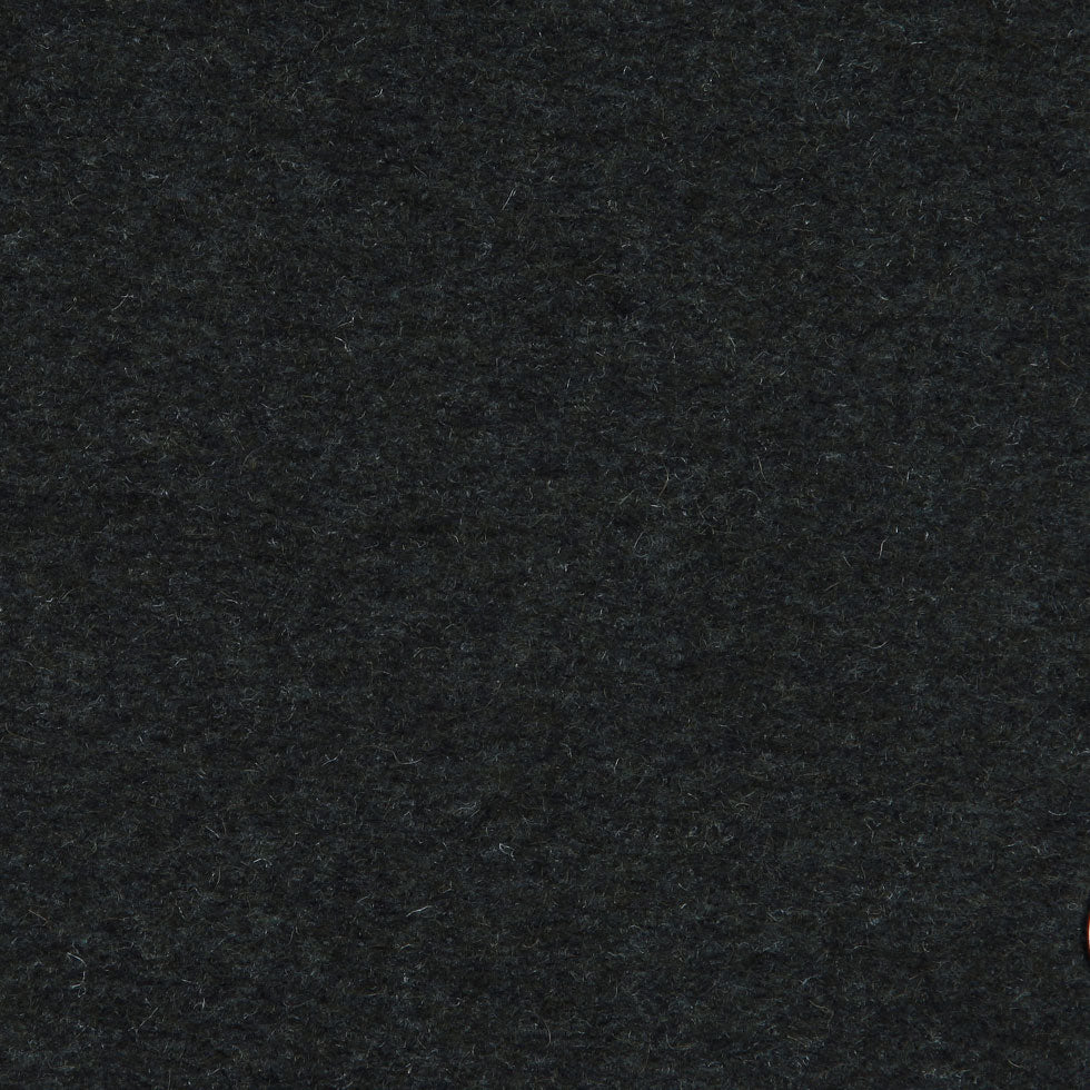 Kombu Green Camel Hair Wool Coating - Joann Fabrics