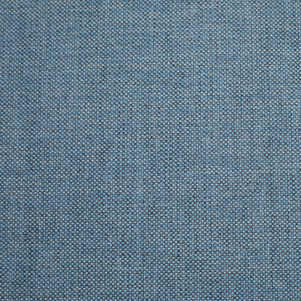 Ocean Blue Spotted Polypropylene Woven - Joann Fabrics