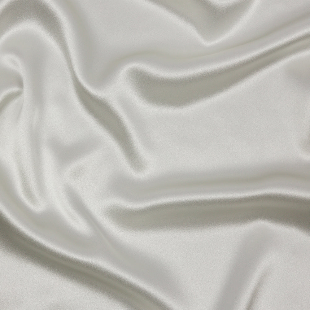 Silk Charmeuse 44