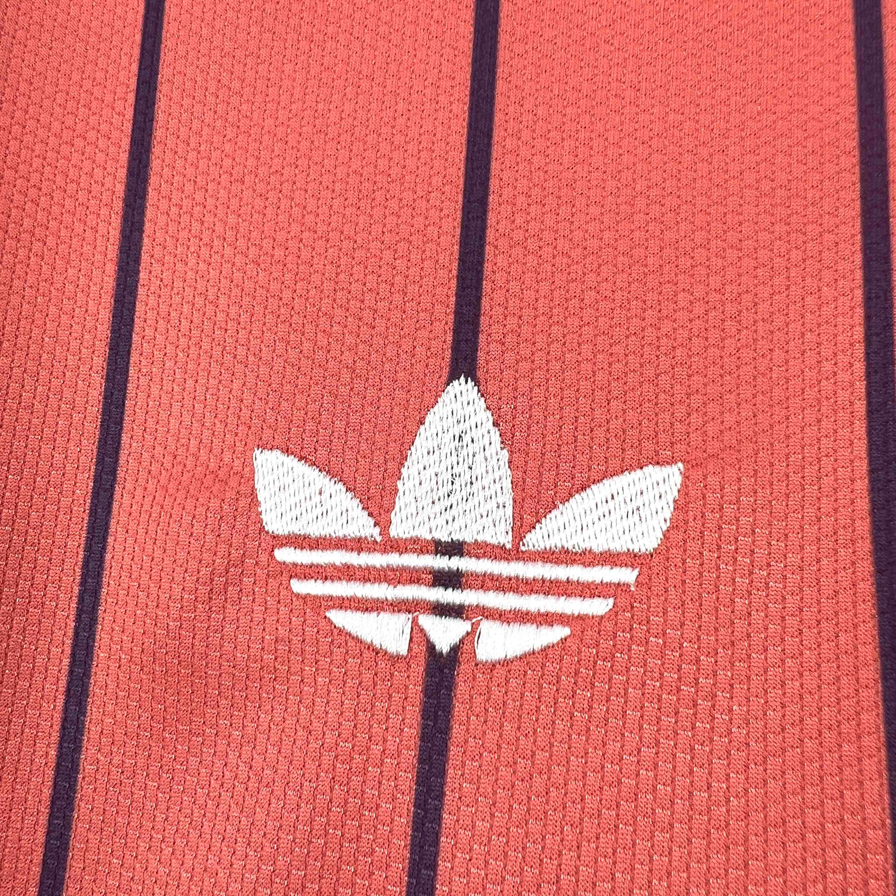 2026 Scotland National Team Away Football Jersey 1:1 Thai Quality