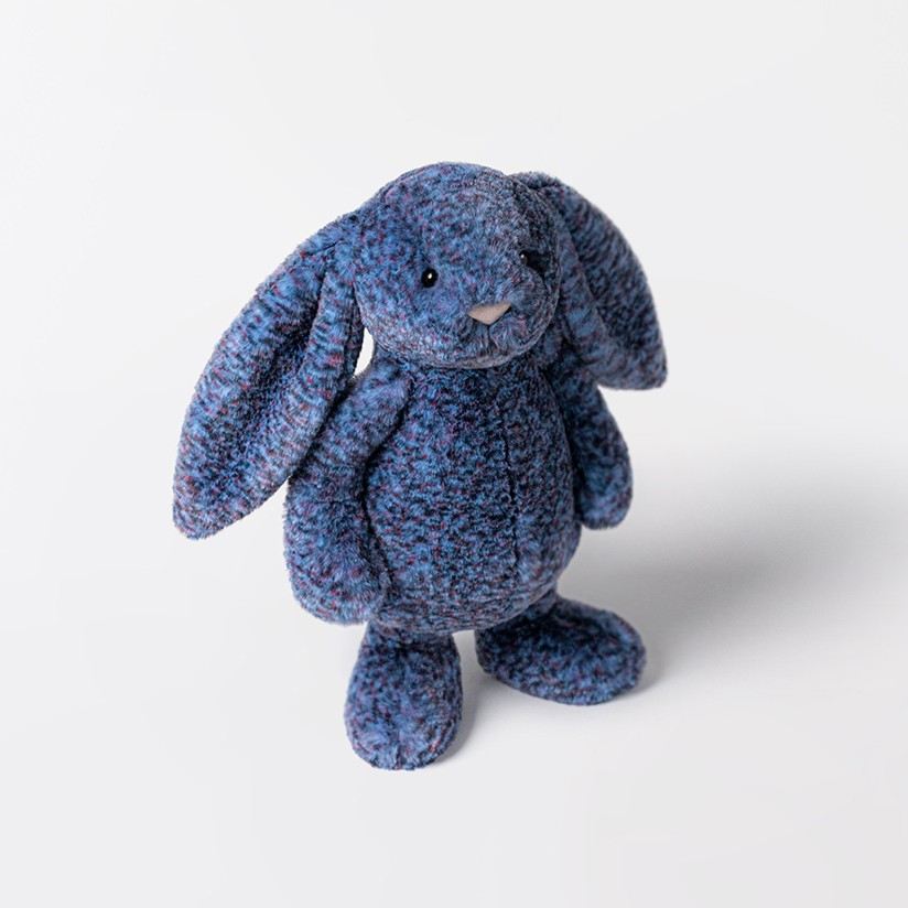 Hopscone Luxe Bunny