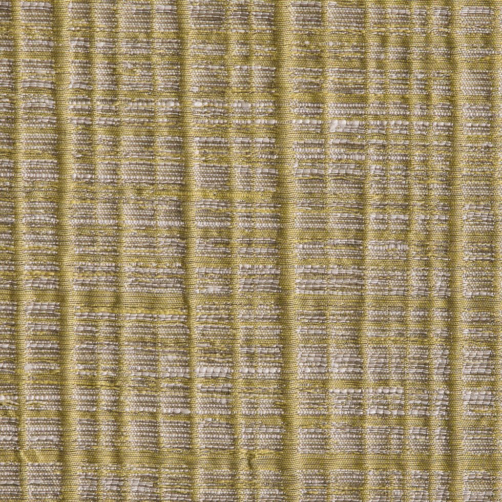 Apple Textured Grid Blended Linen Woven - Joann Fabrics