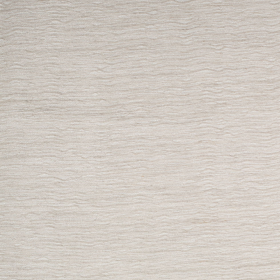 Metallic Silver Striated Polyester Woven - Joann Fabrics