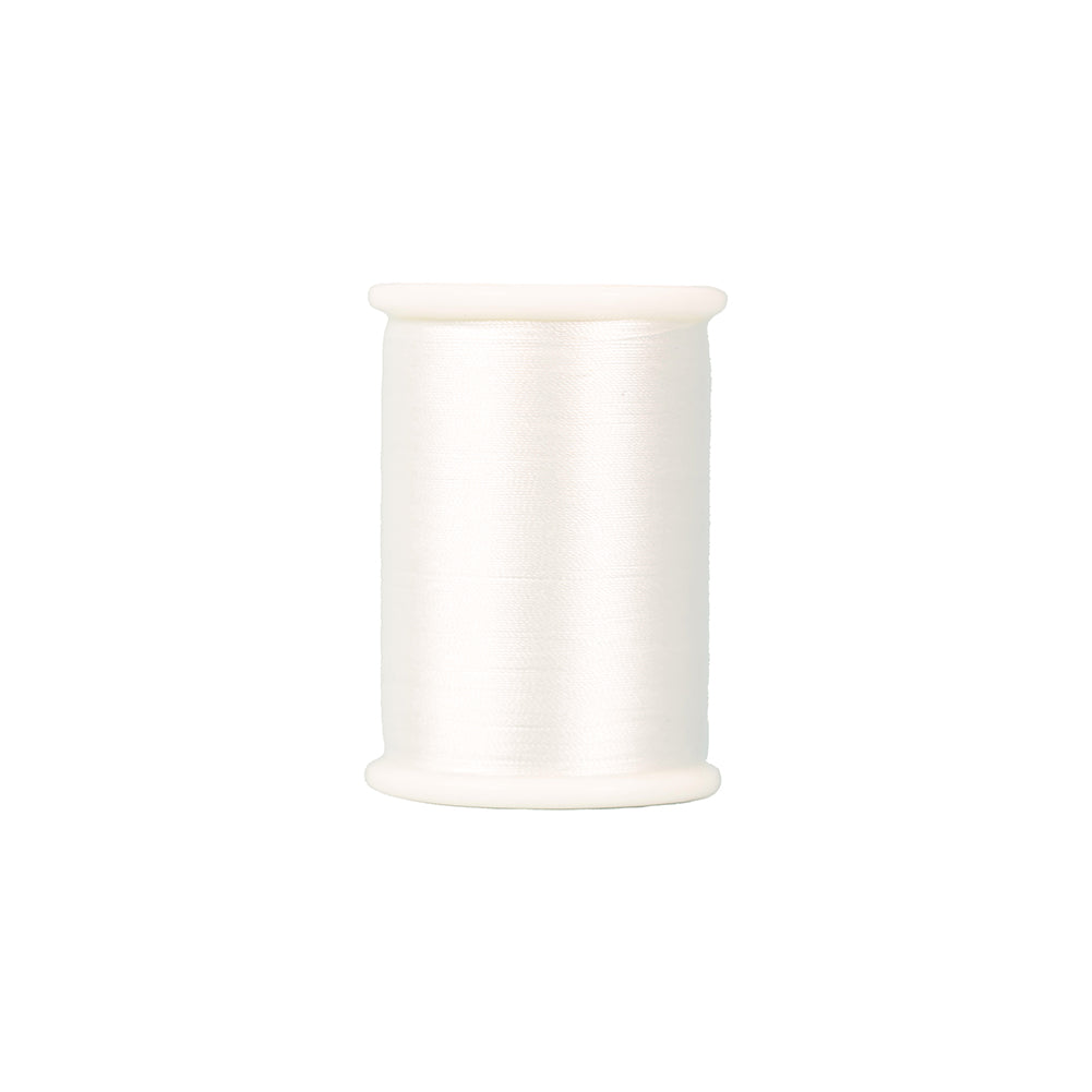 Clover Silk Thread 100m - Winter White - Joann Fabrics